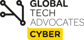 GTA Cyber, Global Tech Advocates