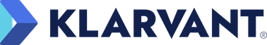 Klarvant